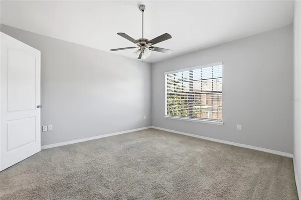 $259,000 | 5723 Kingletsound, Lithia, FL 33547