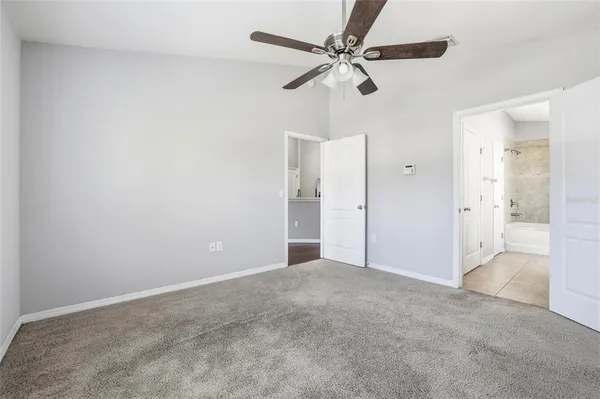 $259,000 | 5723 Kingletsound, Lithia, FL 33547