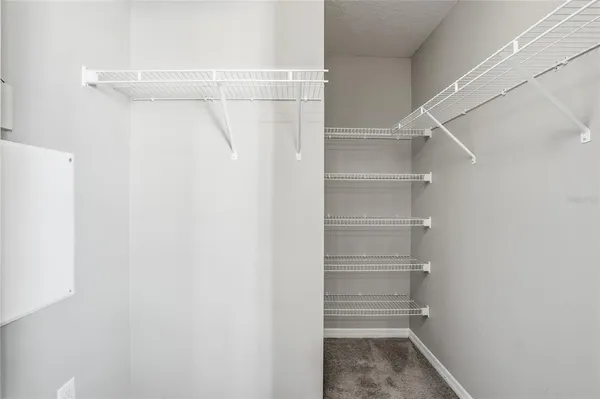 $259,000 | 5723 Kingletsound, Lithia, FL 33547