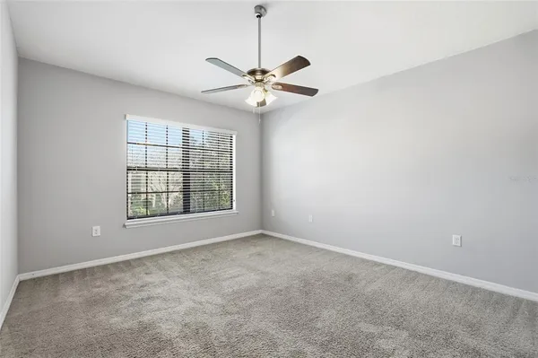 $259,000 | 5723 Kingletsound, Lithia, FL 33547