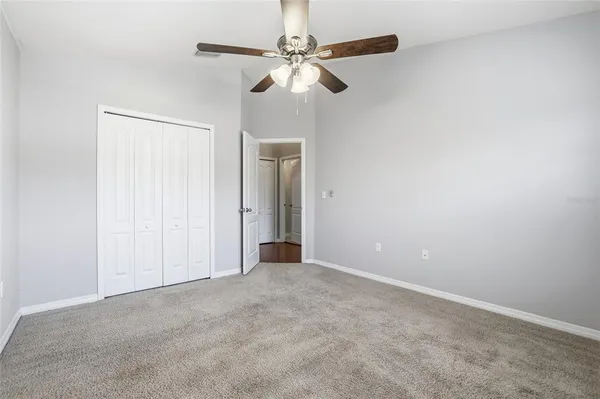 $259,000 | 5723 Kingletsound, Lithia, FL 33547