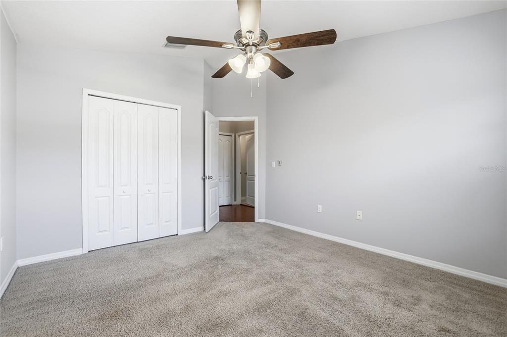 5723 Kingletsound Lithia, FL 33547 - Photo 28 of 33