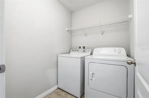 $259,000 | 5723 Kingletsound, Lithia, FL 33547