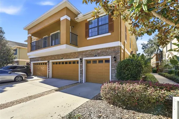 $259,000 | 5723 Kingletsound, Lithia, FL 33547