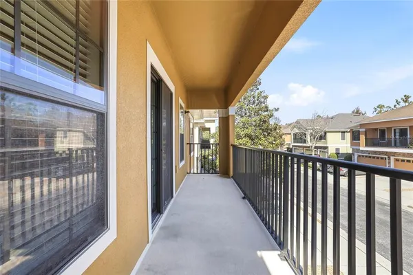 $259,000 | 5723 Kingletsound, Lithia, FL 33547