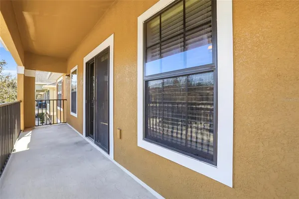 $259,000 | 5723 Kingletsound, Lithia, FL 33547