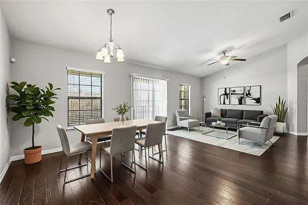 $259,000 | 5723 Kingletsound, Lithia, FL 33547