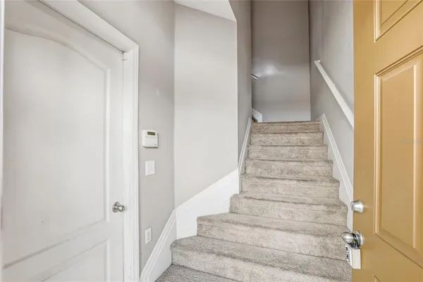 $259,000 | 5723 Kingletsound, Lithia, FL 33547