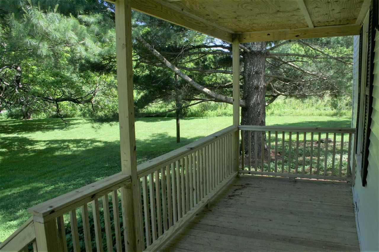 376 Roberts Road Verona, KY 41092 - Photo 9 of 30 Gallery Image 9
