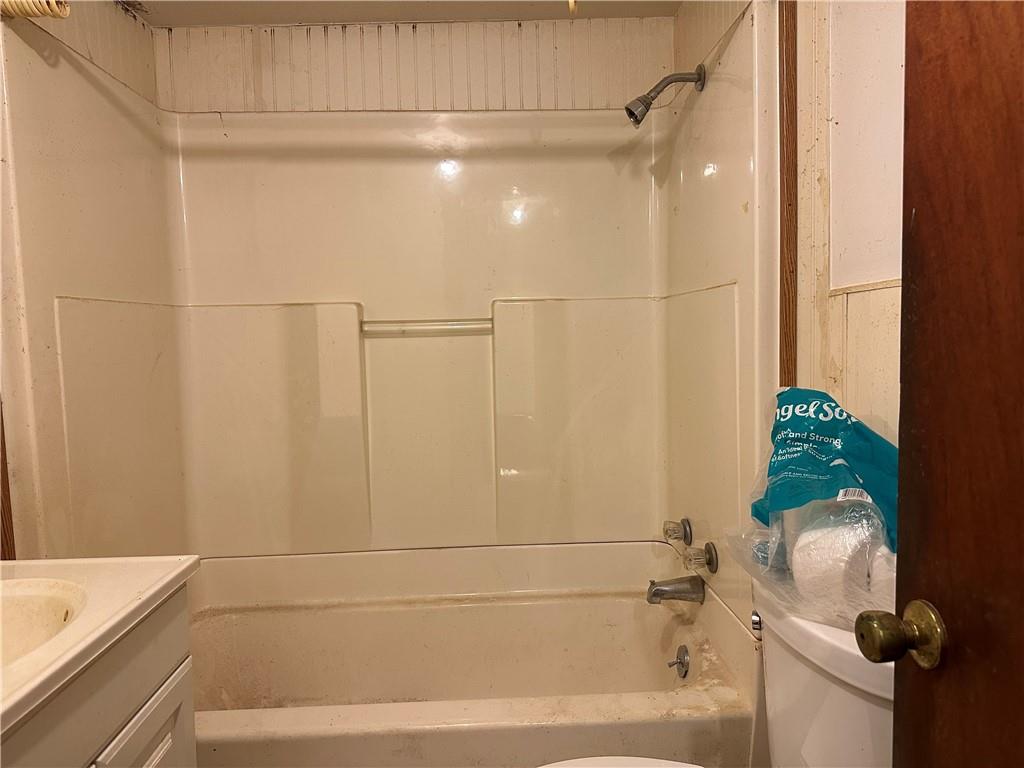 630 Rockmart Road Villa Rica, GA 30180 - Photo 12 of 17 Gallery Image 12