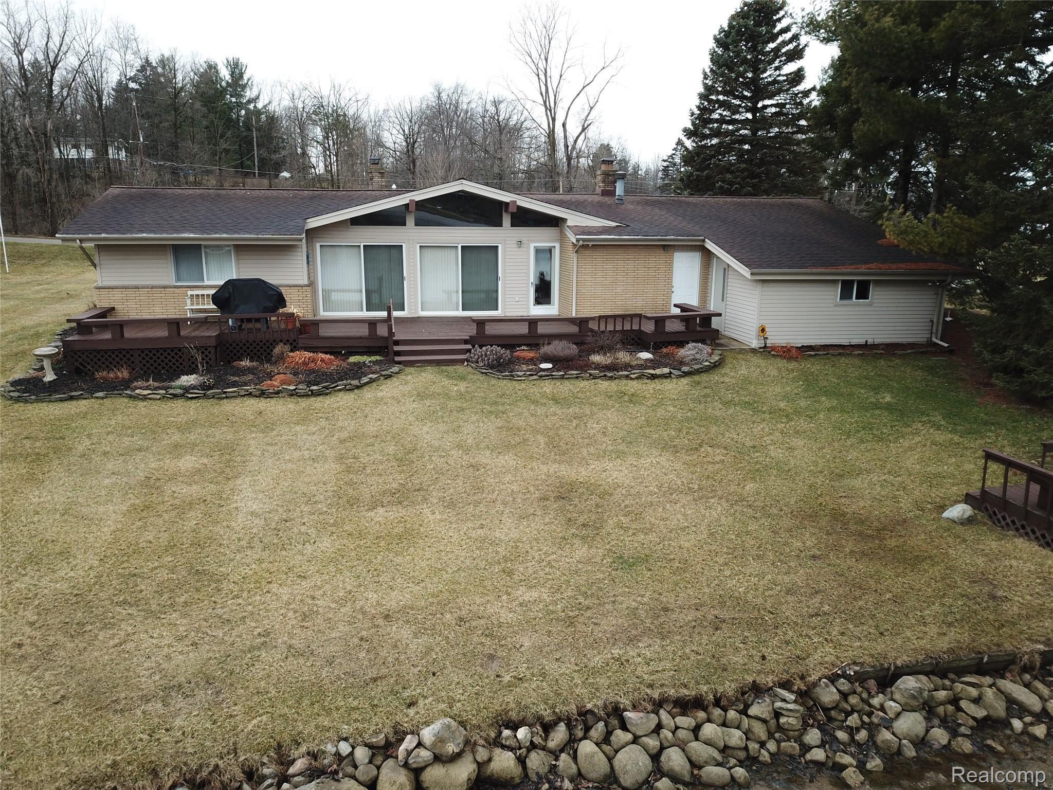 7520 McGuire Road Fenton, MI 48430 - Photo 50 of 50 DJI-13.jpg