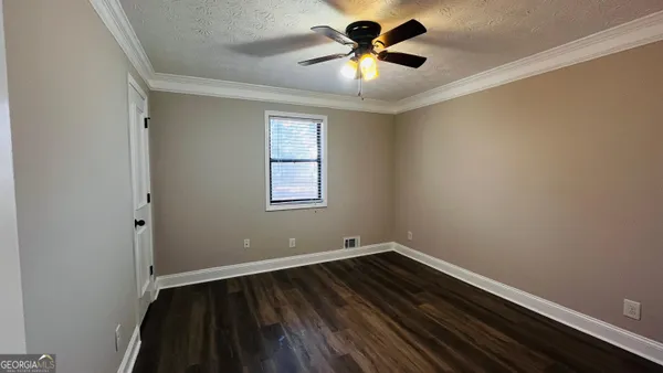 $340,000 | 2210 Village Drive, Covington, GA 30016