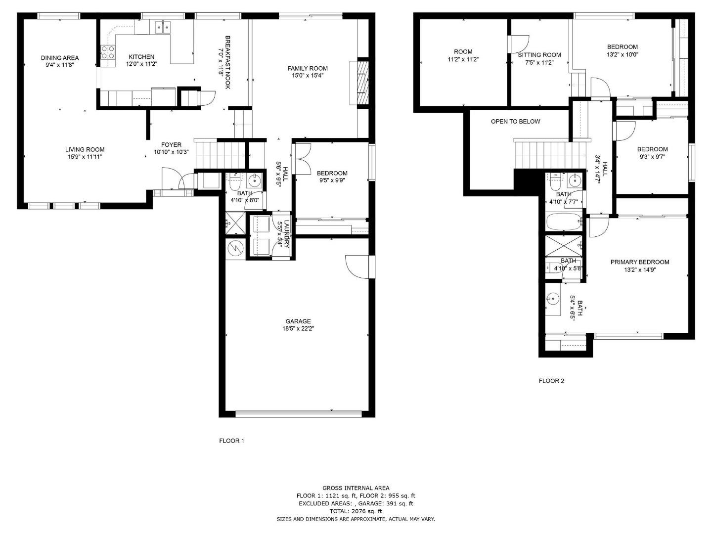 120 Castleton Court San Ramon, CA 94583 - Photo 30 of 30 unknown