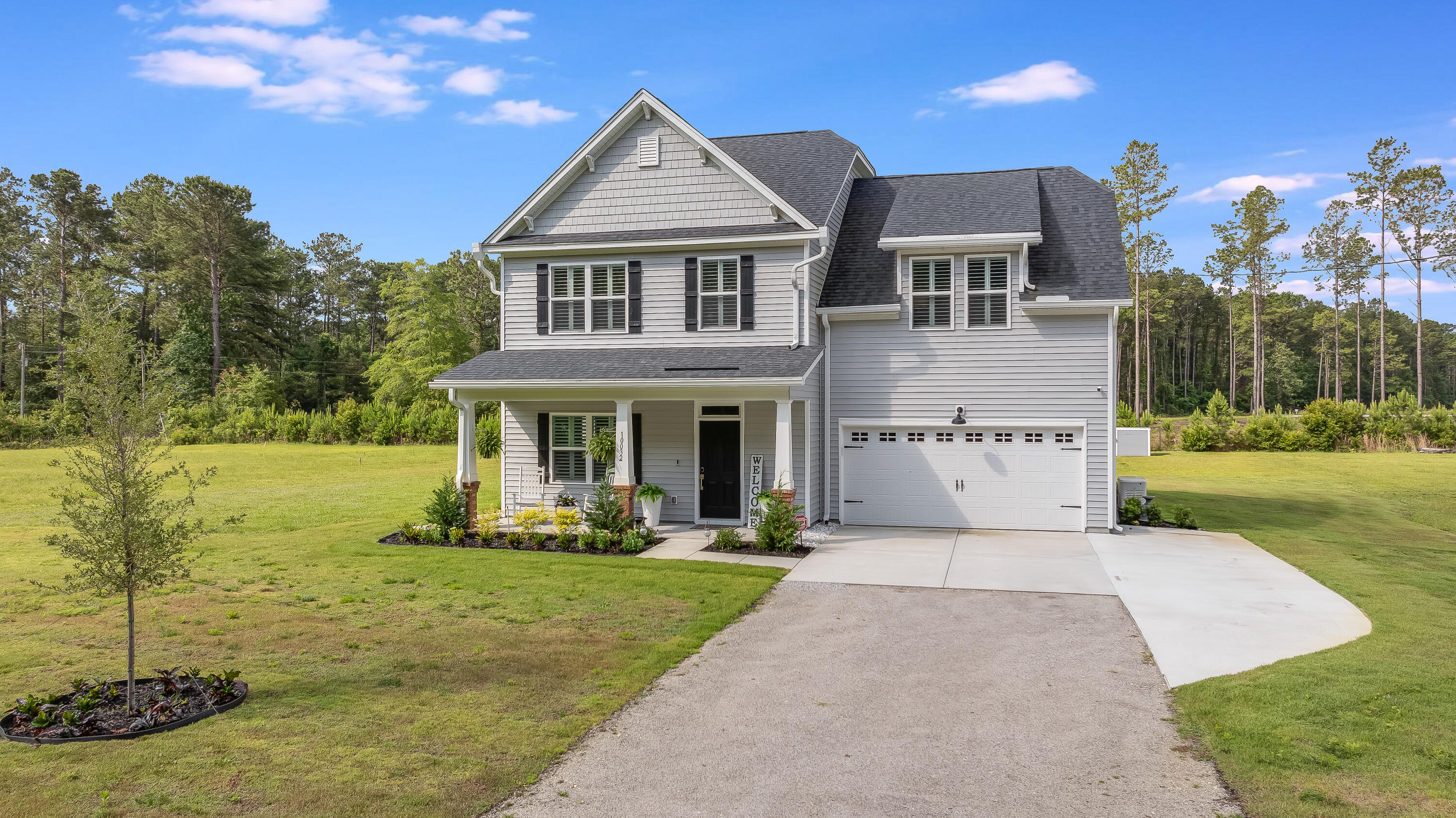 10032 State Rd S-10-1336 McClellanville, SC 29458 - Photo 1 of 36 randall 1