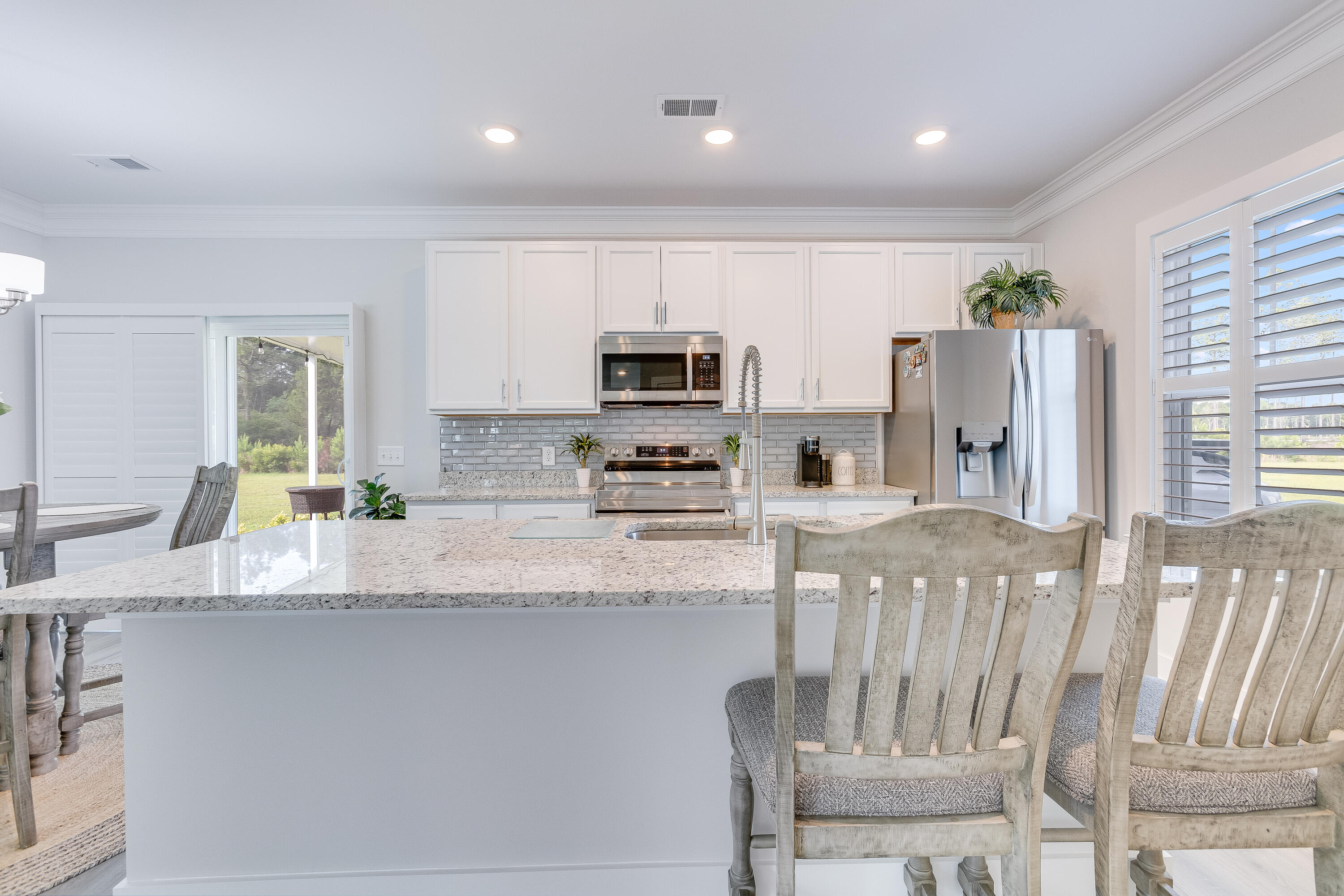 10032 State Rd S-10-1336 McClellanville, SC 29458 - Photo 11 of 36 randall 11