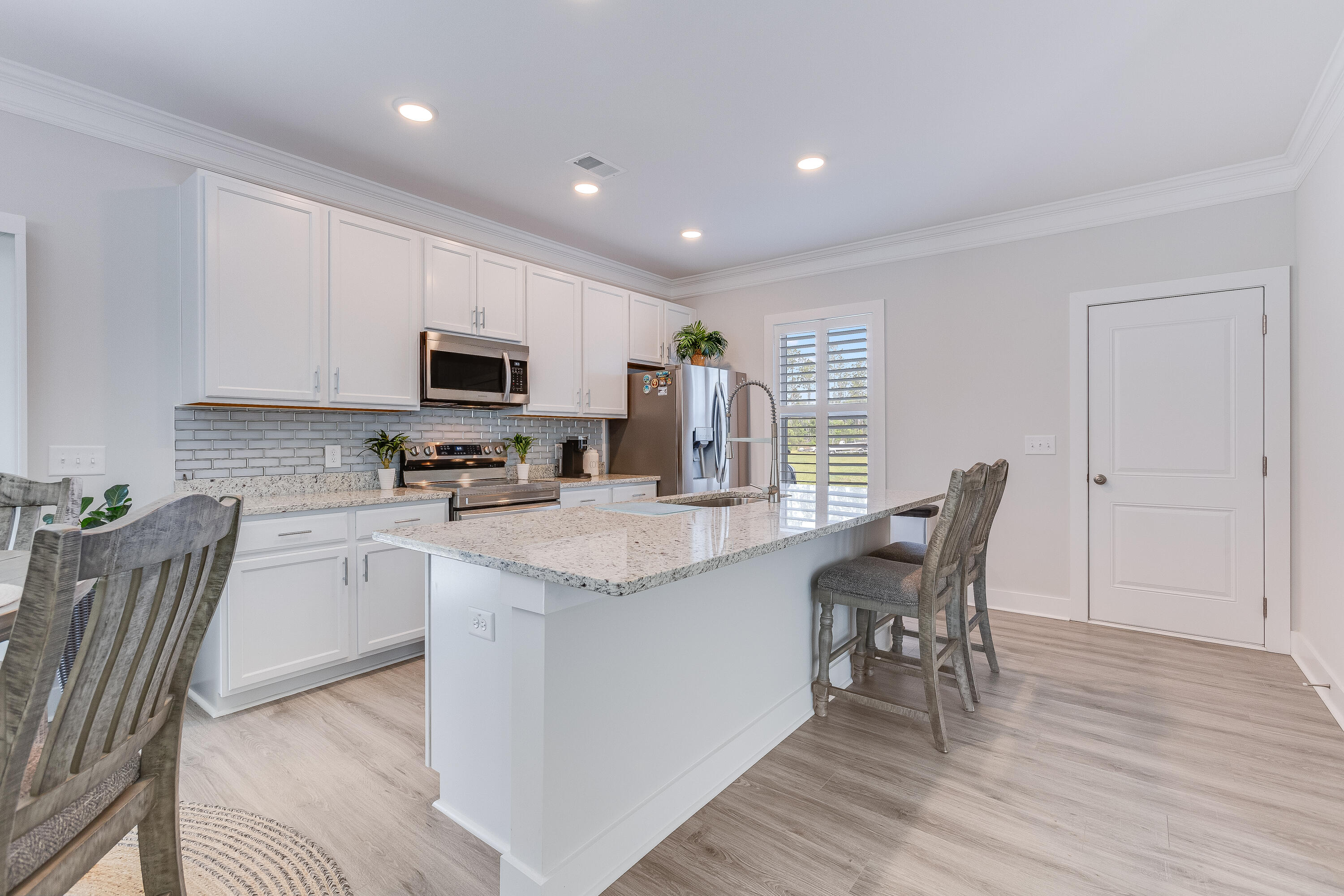 10032 State Rd S-10-1336 McClellanville, SC 29458 - Photo 12 of 36 randall 12