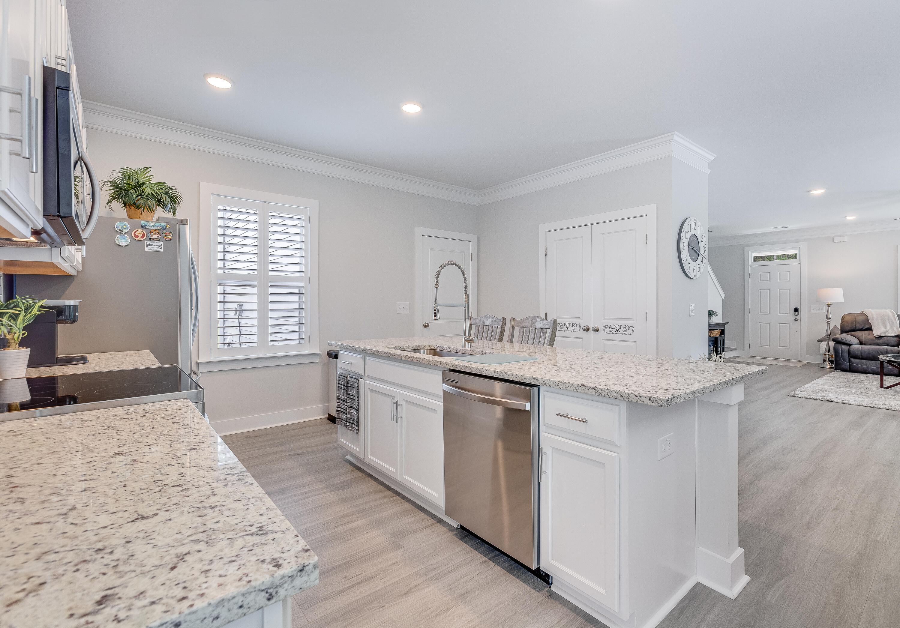 10032 State Rd S-10-1336 McClellanville, SC 29458 - Photo 13 of 36 randall 13