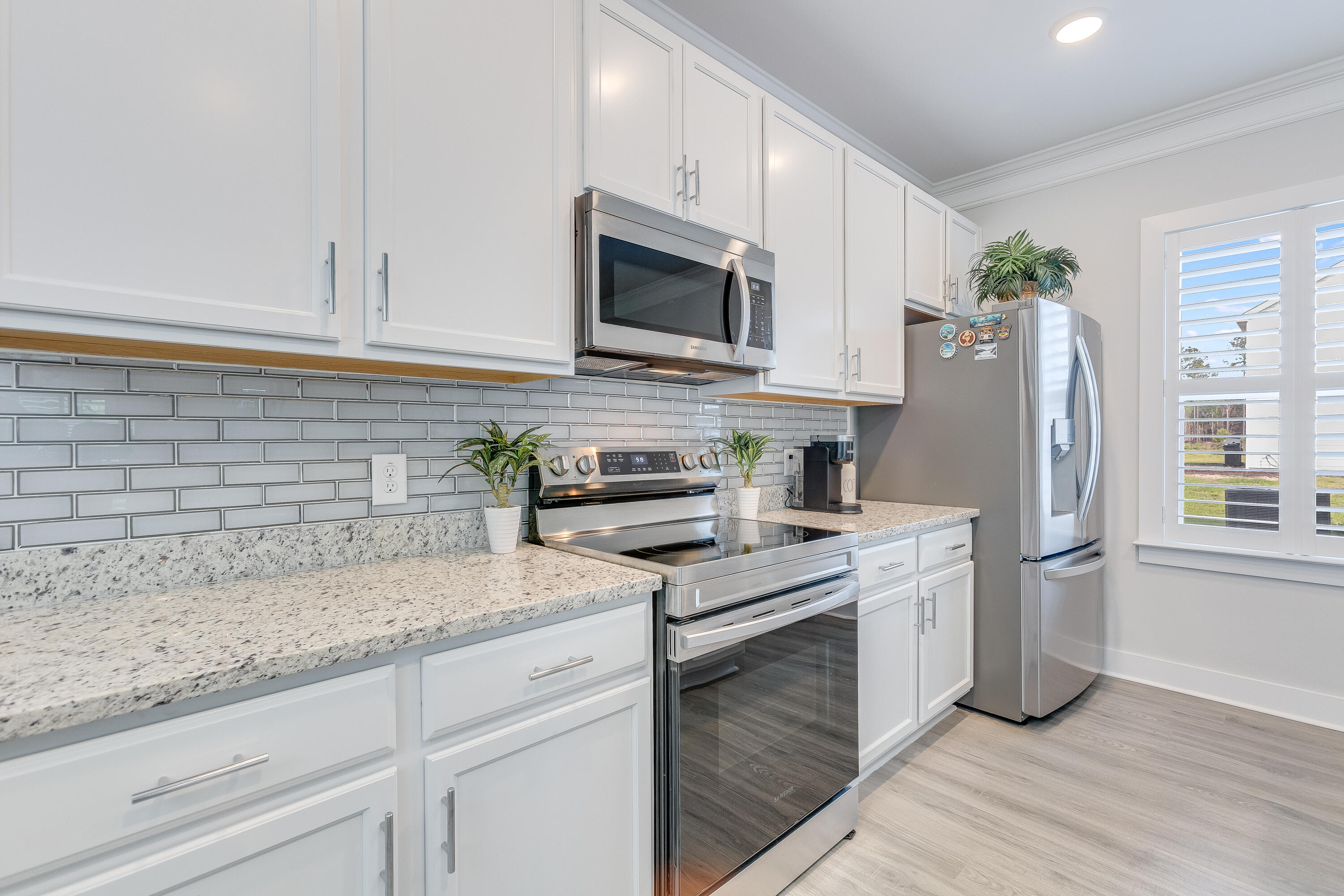 10032 State Rd S-10-1336 McClellanville, SC 29458 - Photo 14 of 36 randall 14