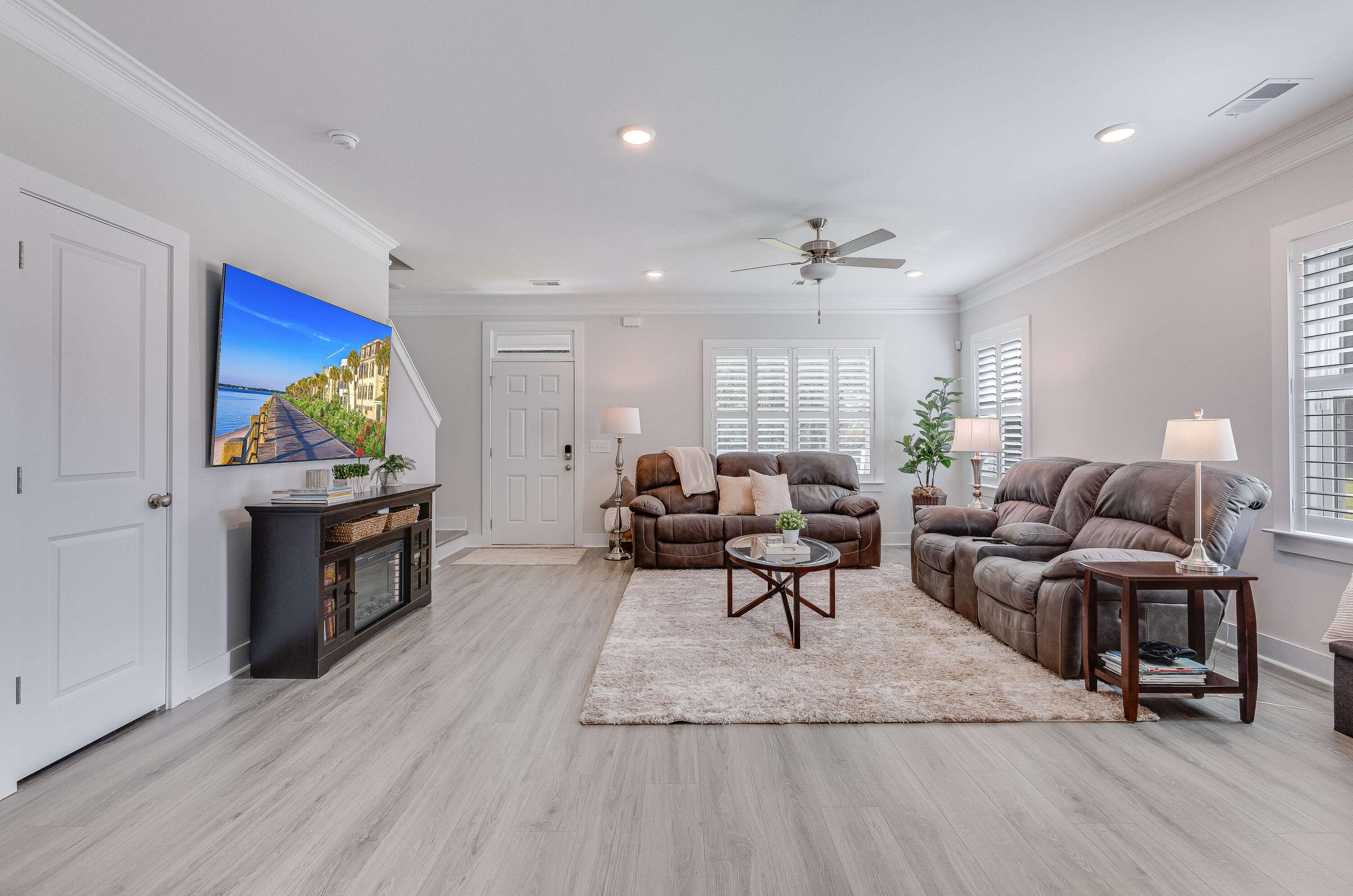 10032 State Rd S-10-1336 McClellanville, SC 29458 - Photo 16 of 36 randall 16
