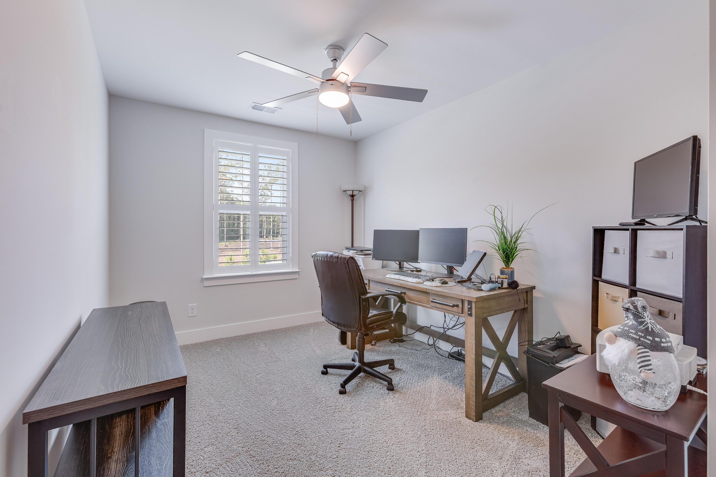 10032 State Rd S-10-1336 McClellanville, SC 29458 - Photo 18 of 36 randall 19