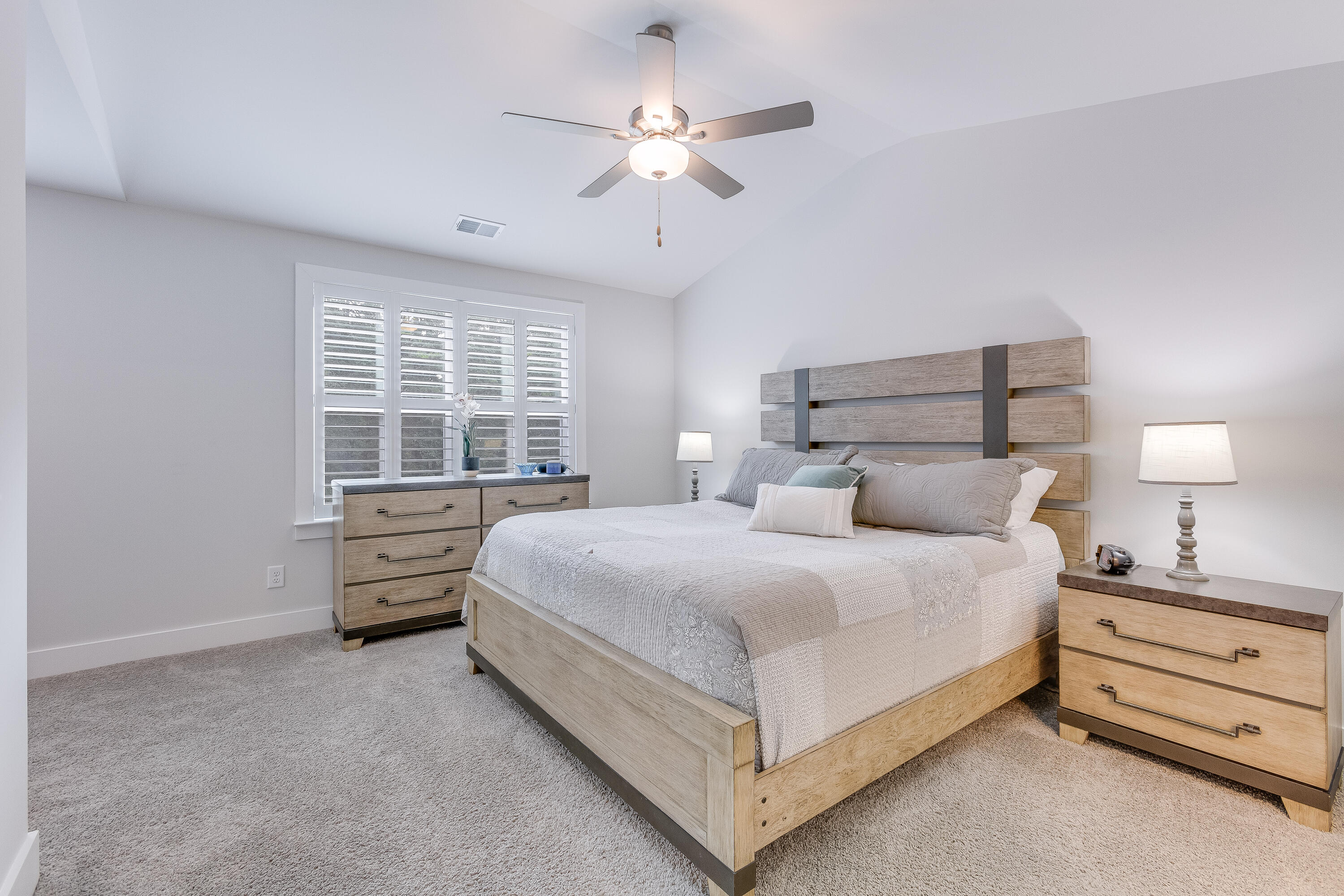 10032 State Rd S-10-1336 McClellanville, SC 29458 - Photo 20 of 36 randall 21