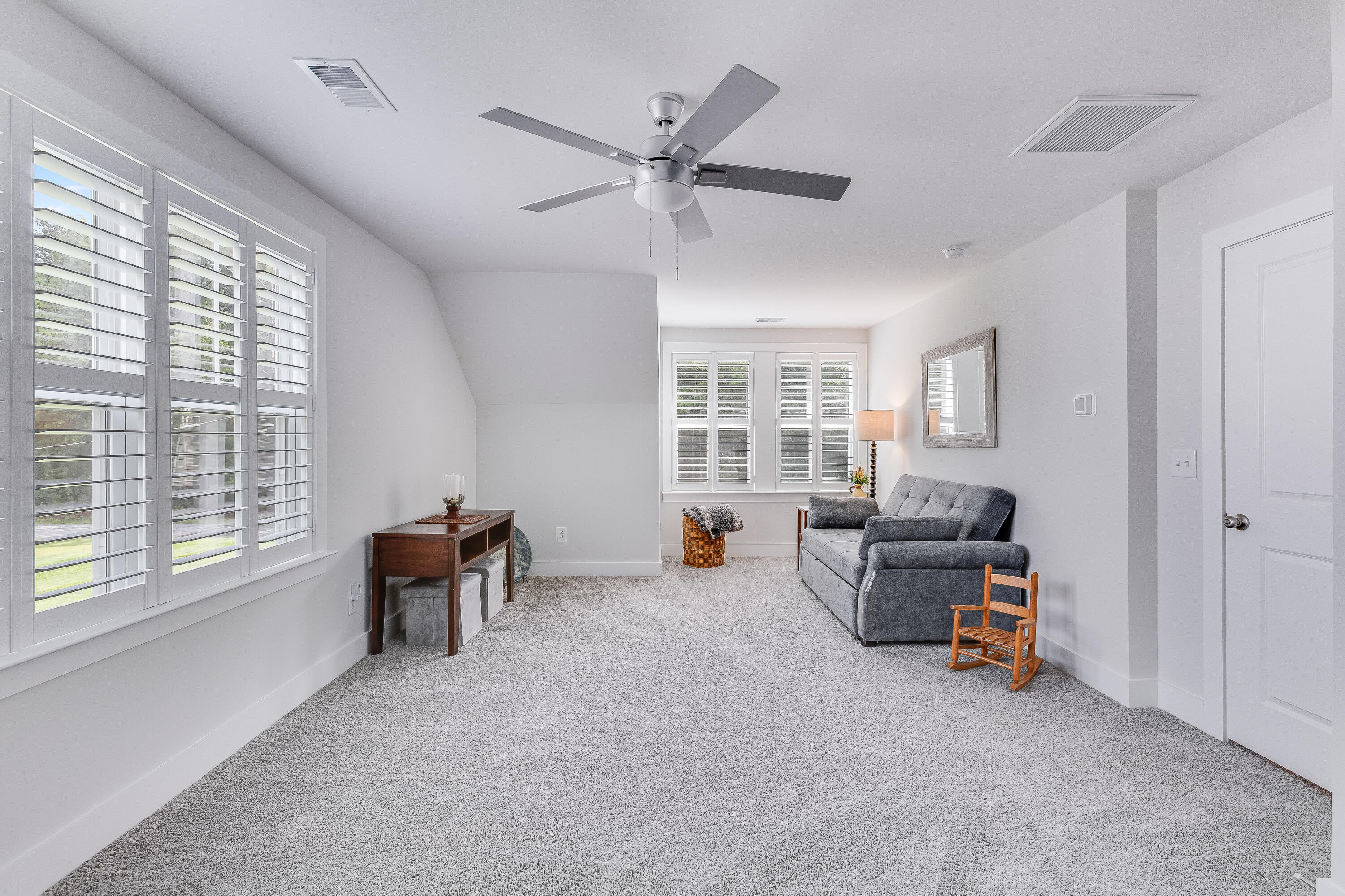 10032 State Rd S-10-1336 McClellanville, SC 29458 - Photo 27 of 36 randall 28