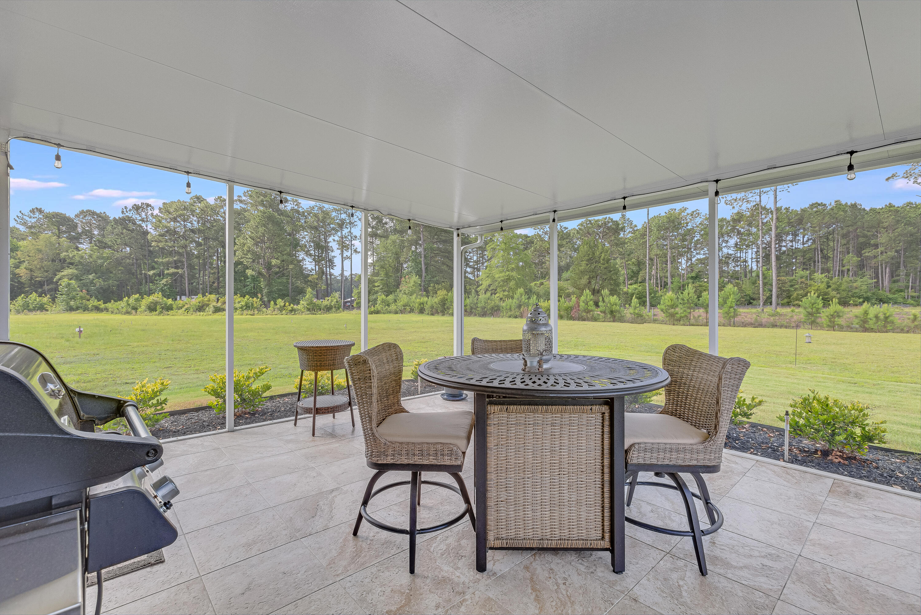 10032 State Rd S-10-1336 McClellanville, SC 29458 - Photo 29 of 36 randall 30