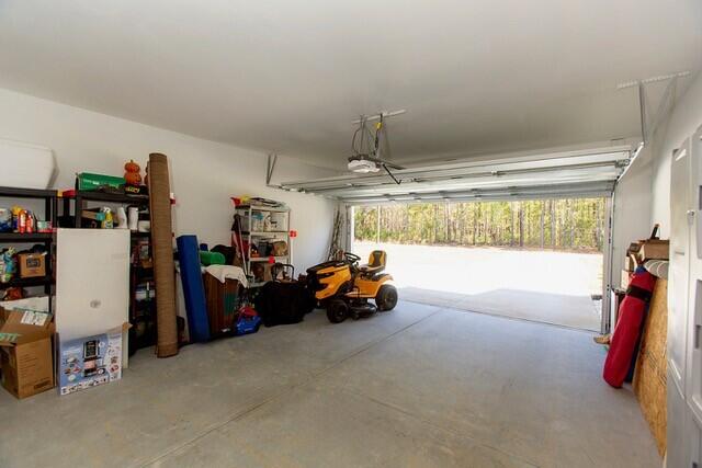 10032 State Rd S-10-1336 McClellanville, SC 29458 - Photo 31 of 36 1022 randall 33