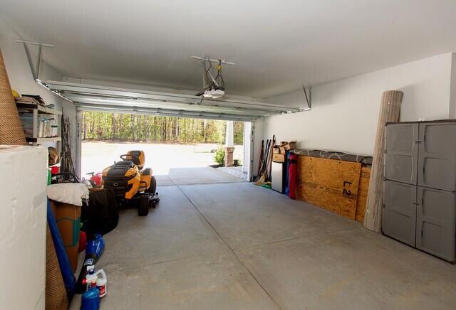 10032 State Rd S-10-1336 McClellanville, SC 29458 - Photo 32 of 36 1022 randall 32