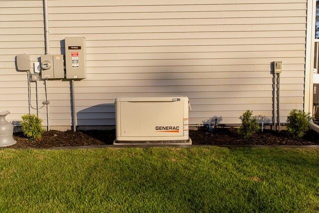 10032 State Rd S-10-1336 McClellanville, SC 29458 - Photo 33 of 36 1022 randall 6