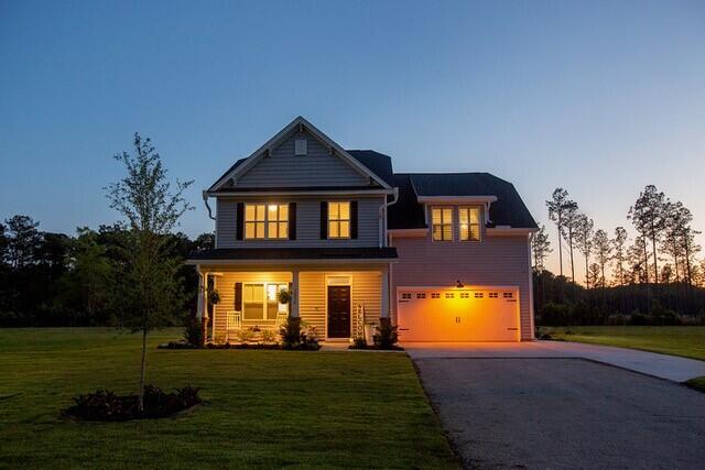 10032 State Rd S-10-1336 McClellanville, SC 29458 - Photo 35 of 36 1022 randall 35