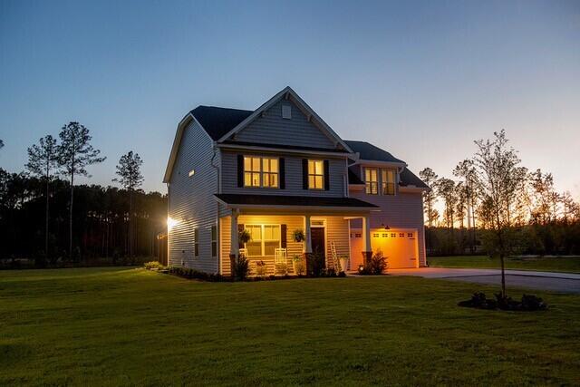 10032 State Rd S-10-1336 McClellanville, SC 29458 - Photo 36 of 36 1022 randall 36