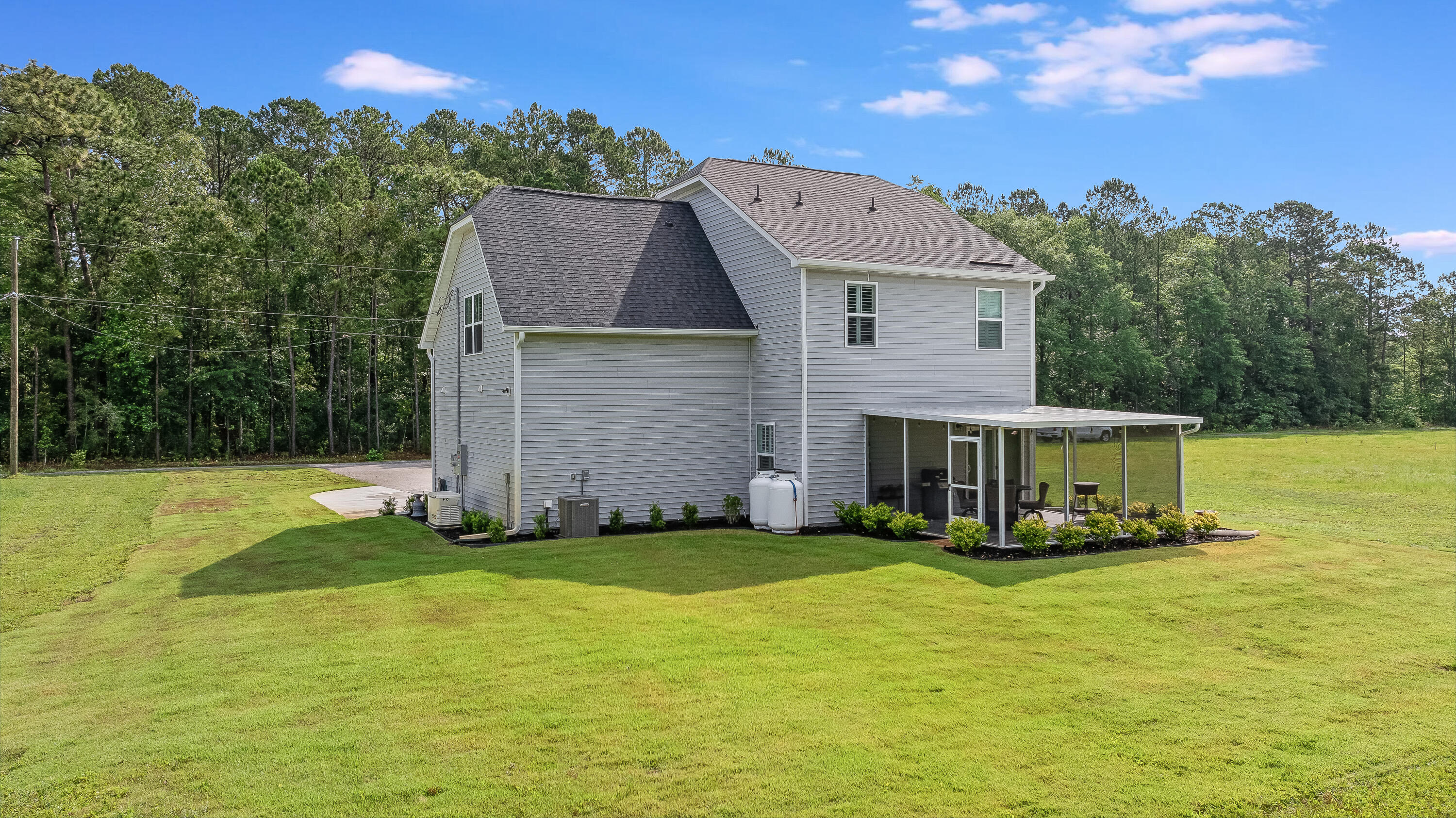 10032 State Rd S-10-1336 McClellanville, SC 29458 - Photo 4 of 36 randall 4