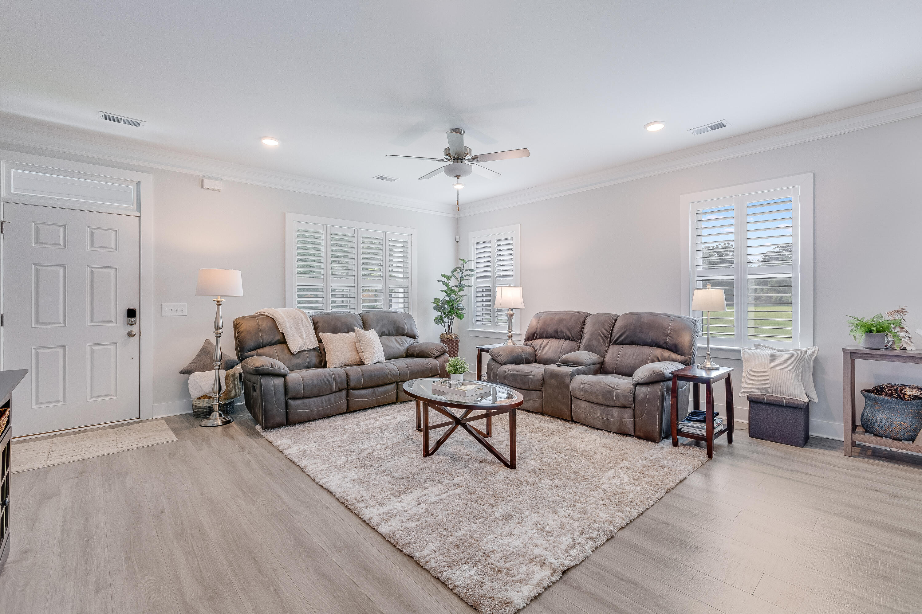 10032 State Rd S-10-1336 McClellanville, SC 29458 - Photo 7 of 36 randall 7