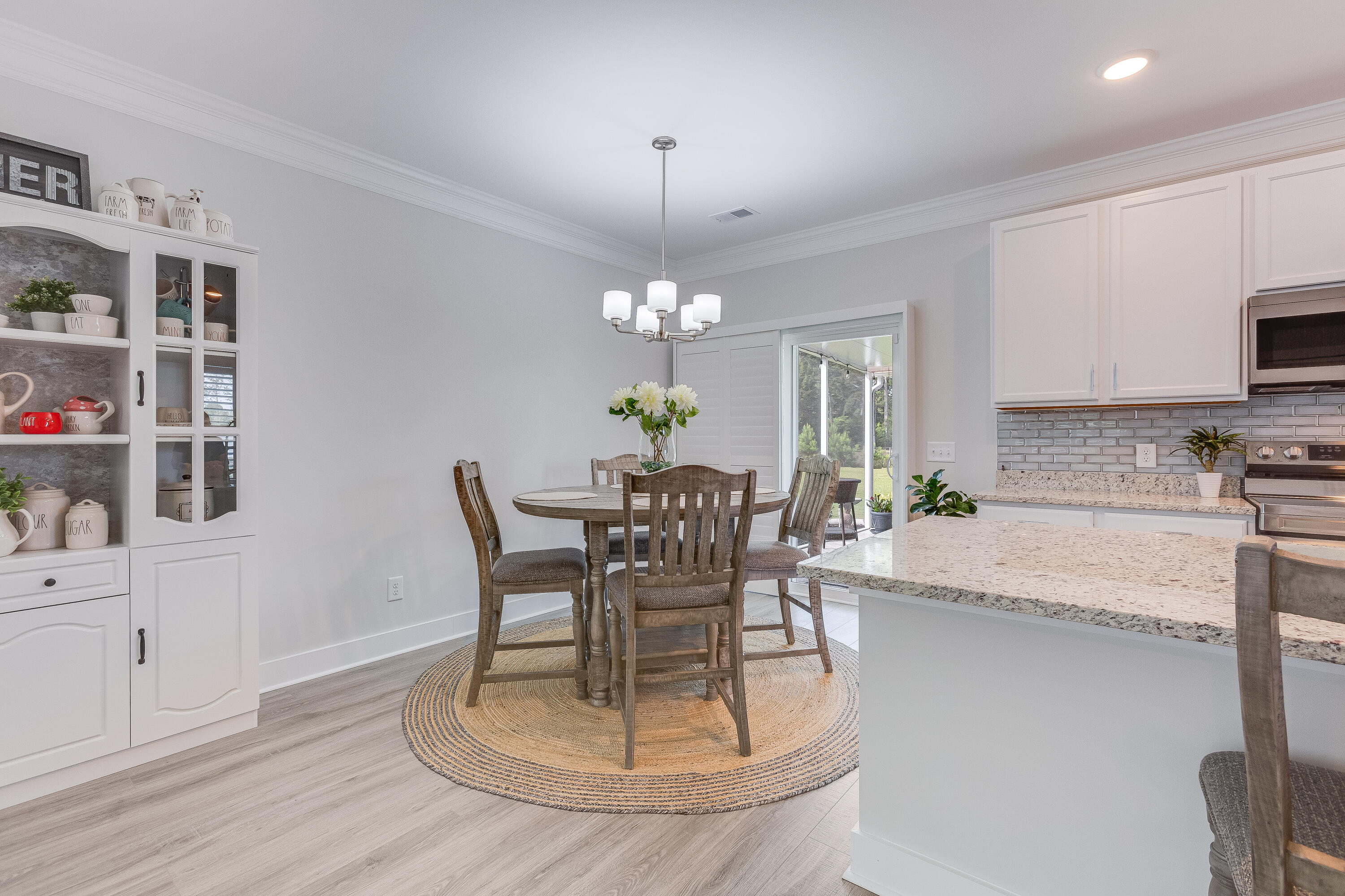 10032 State Rd S-10-1336 McClellanville, SC 29458 - Photo 10 of 36 randall 10