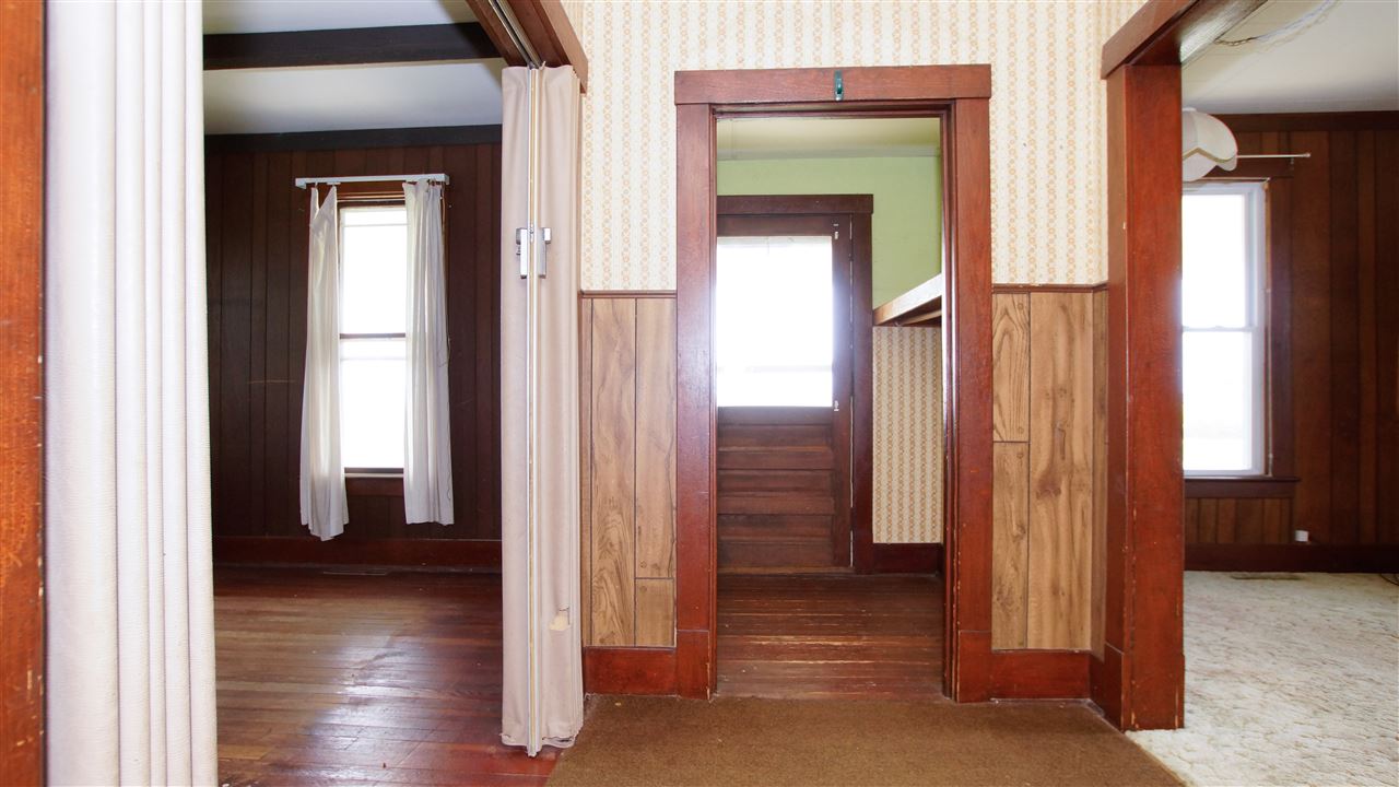 1951 West Division Road Fowler, IN 47944 - Photo 11 of 30 Gallery Image 11