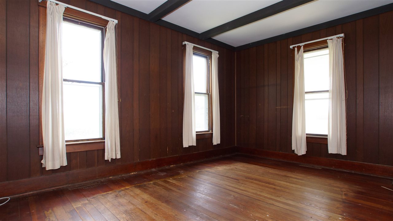 1951 West Division Road Fowler, IN 47944 - Photo 13 of 30 Gallery Image 13