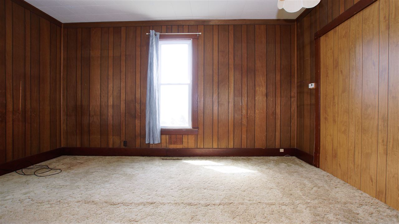 1951 West Division Road Fowler, IN 47944 - Photo 14 of 30 Gallery Image 14