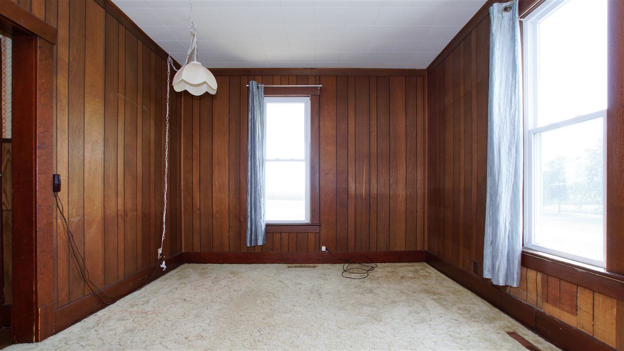 1951 West Division Road Fowler, IN 47944 - Photo 15 of 30 Gallery Image 15