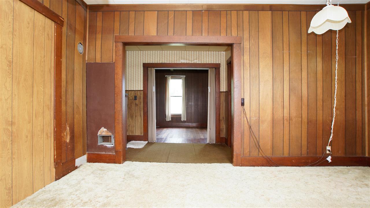 1951 West Division Road Fowler, IN 47944 - Photo 16 of 30 Gallery Image 16