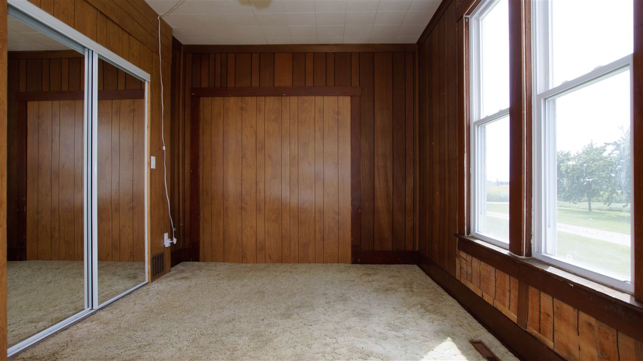 1951 West Division Road Fowler, IN 47944 - Photo 17 of 30 Gallery Image 17