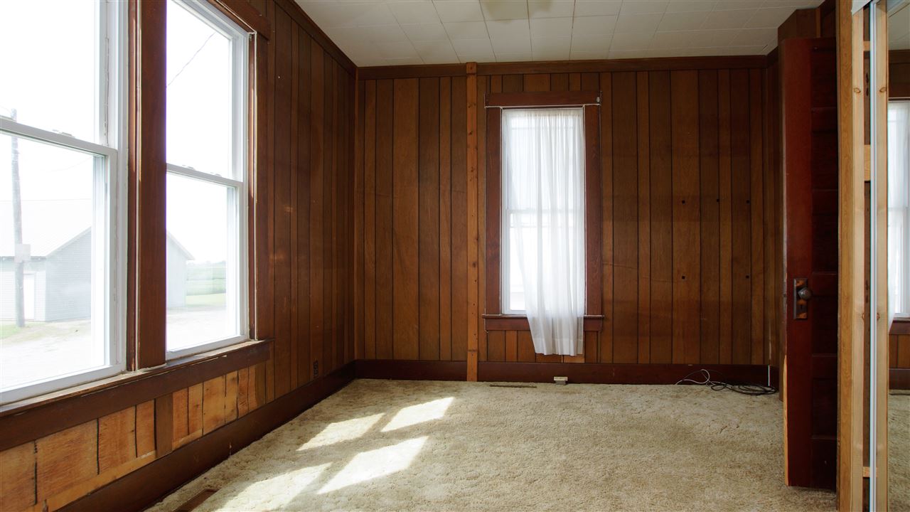 1951 West Division Road Fowler, IN 47944 - Photo 18 of 30 Gallery Image 18