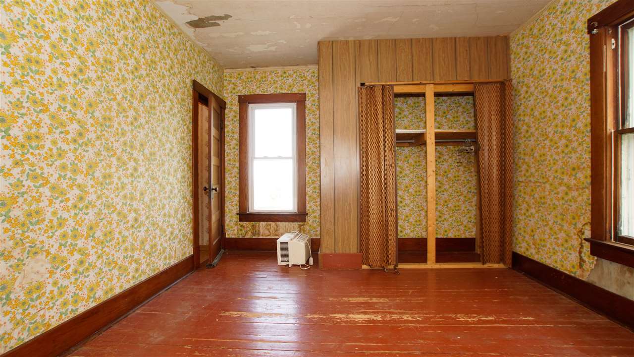 1951 West Division Road Fowler, IN 47944 - Photo 20 of 30 Gallery Image 20
