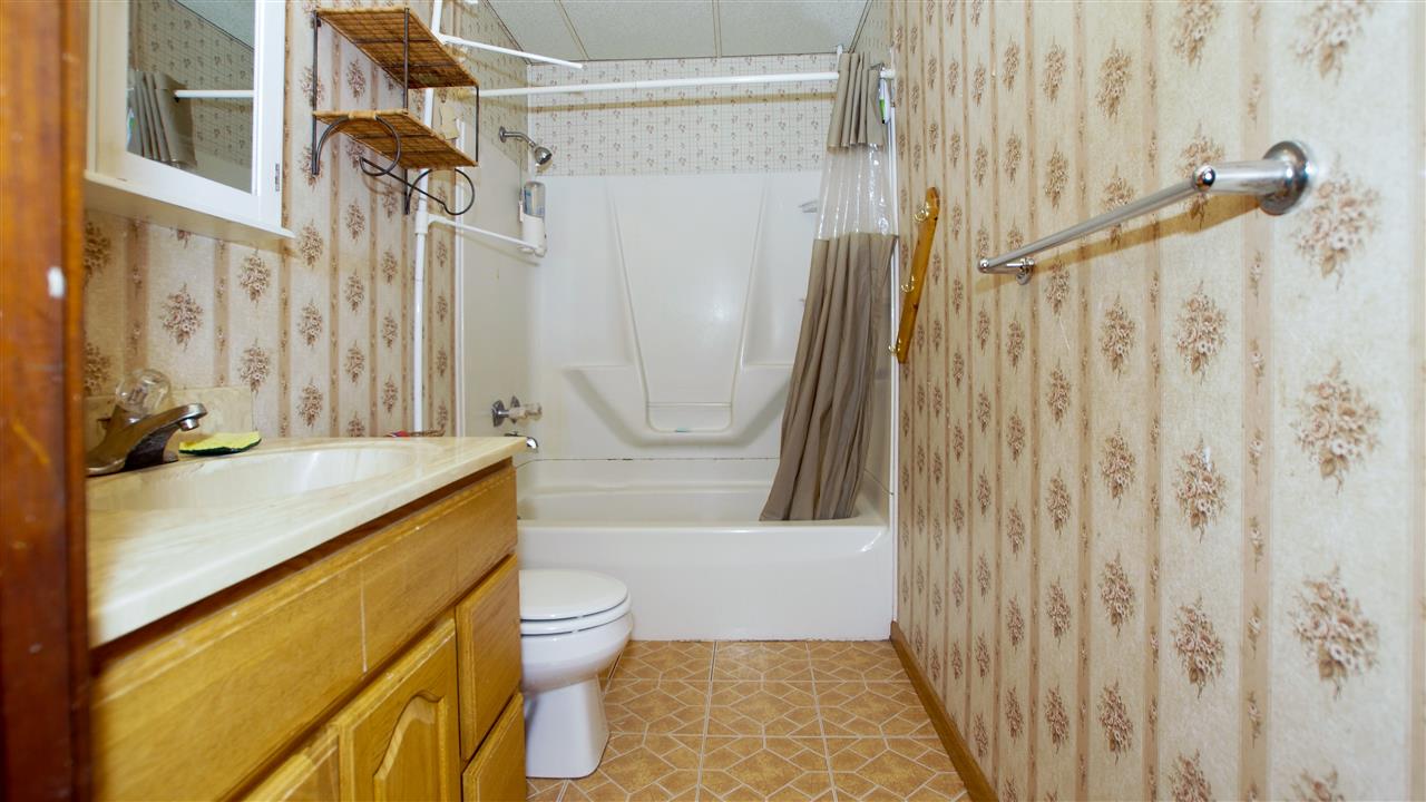 1951 West Division Road Fowler, IN 47944 - Photo 21 of 30 Gallery Image 21