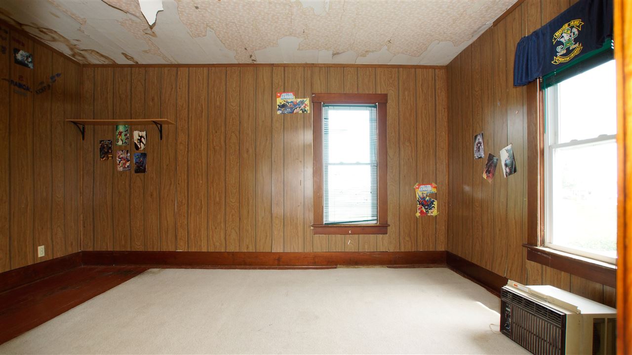 1951 West Division Road Fowler, IN 47944 - Photo 22 of 30 Gallery Image 22