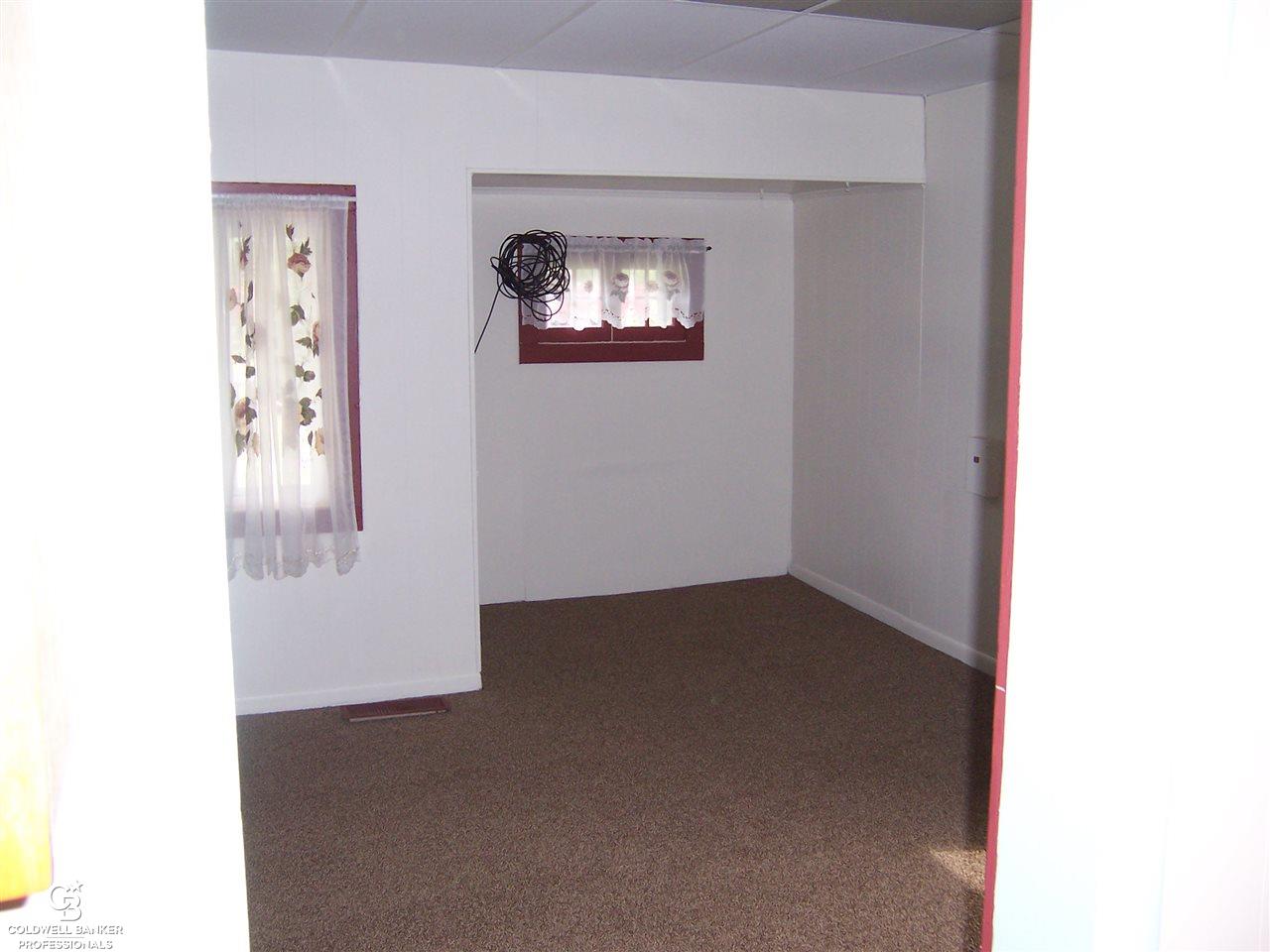 3123 Bricker Road Avoca, MI 48006 - Photo 7 of 24 31359268-6.JPG