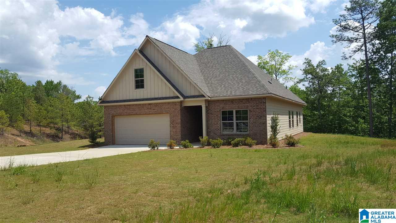 141 Jonagold Road Helena, AL 35080 - Photo 4 of 34