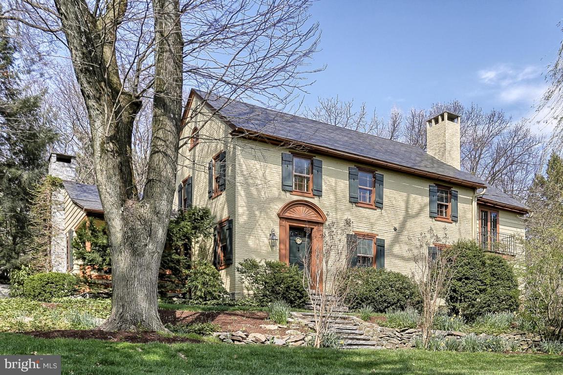 175 Delp Road Lancaster, PA 17601 - Photo 1 of 52 Gallery Image 1