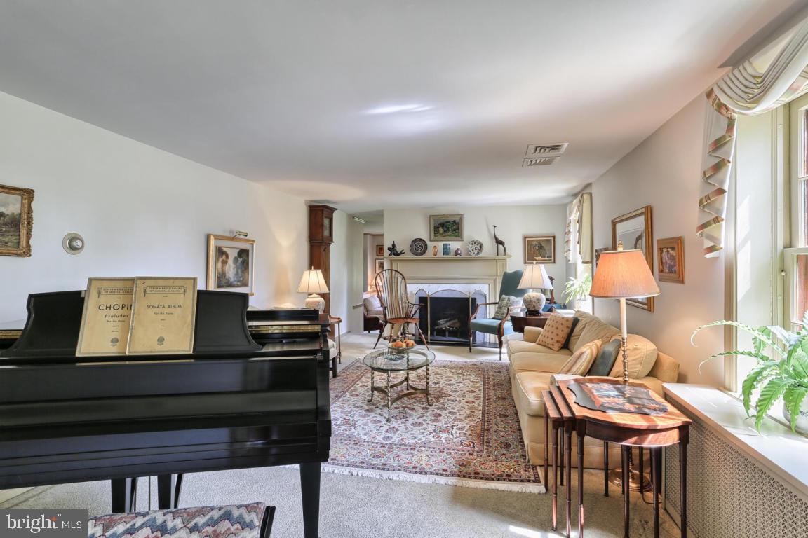 175 Delp Road Lancaster, PA 17601 - Photo 11 of 52 Gallery Image 11