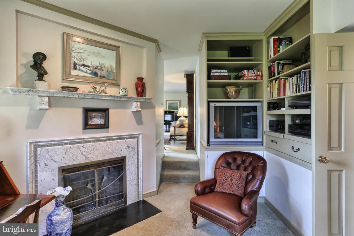175 Delp Road Lancaster, PA 17601 - Photo 13 of 52 Gallery Image 13